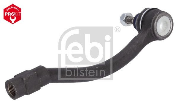 Купити 48061 Febi Рульовий наконечник